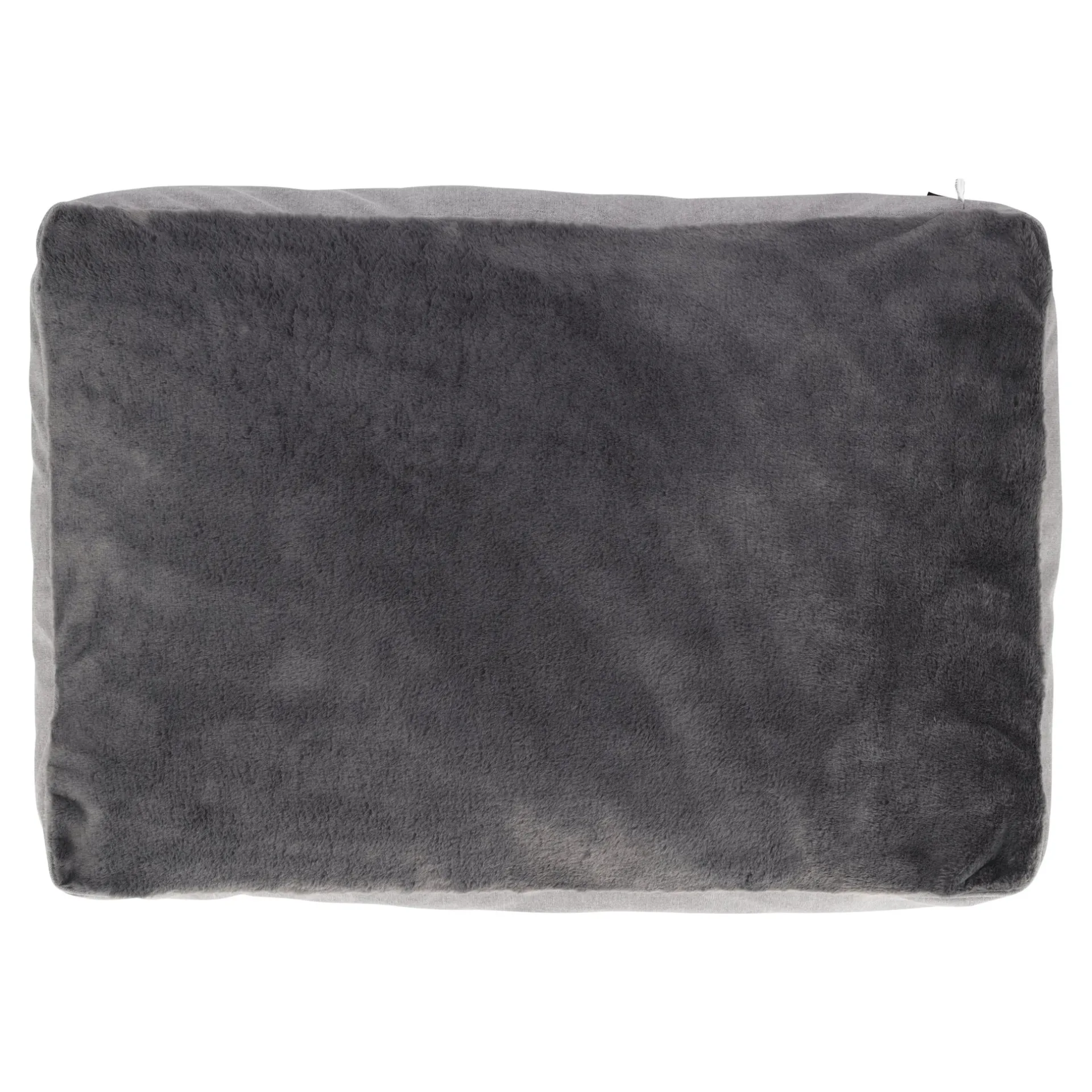 hondenl-oxfordlapit-grey-100x6-oAKQFsbG-2.webp Outlet Madison Hondenl Oxford/Lapit Grey 100x68cm