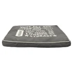 Online Friendly Pet Hondenlounge 90x65 Worldwide