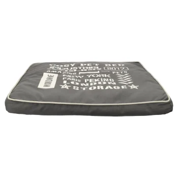 Online Friendly Pet Hondenlounge 90x65 Worldwide