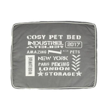 Online Friendly Pet Hondenlounge 90x65 Worldwide