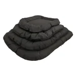 New Friendly Pet Hondenlounge Amadeo 80x60cm