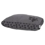 Online Friendly Pet Hondenlounge Balou 60x43cm FP