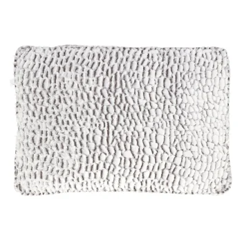 Outlet Friendly Pet Hondenlounge Beatle 75x50cm FP