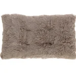 Sale Friendly Pet Hondenlounge Fancho 107 X 71 Cm Taupe