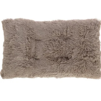 Sale Friendly Pet Hondenlounge Fancho 107 X 71 Cm Taupe