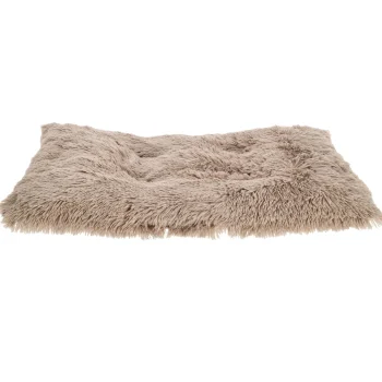 Sale Friendly Pet Hondenlounge Fancho 107 X 71 Cm Taupe