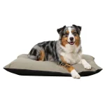Clearance Friendly Pet Hondenlounge Fur Uni 70x50cm