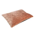 hondenlounge-fur-uni-70x50cm-oWrIgvmD-0.webp