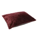 hondenlounge-fur-uni-70x50cm-oWrIgvmD-0.webp