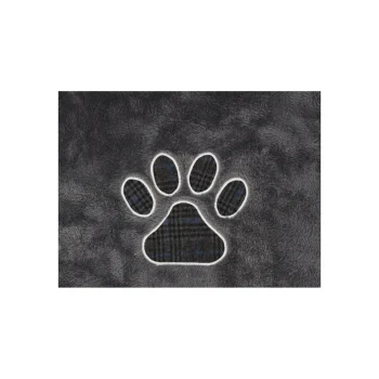 Clearance Friendly Pet Hondenlounge Kita 78x58cm FP