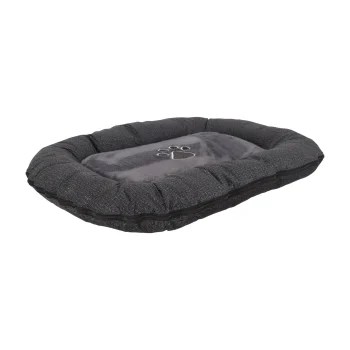 Outlet Friendly Pet Hondenlounge Pluto 80x58cm FP
