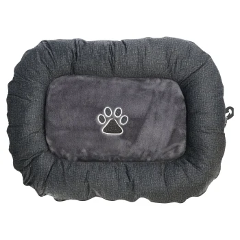 Outlet Friendly Pet Hondenlounge Pluto 80x58cm FP