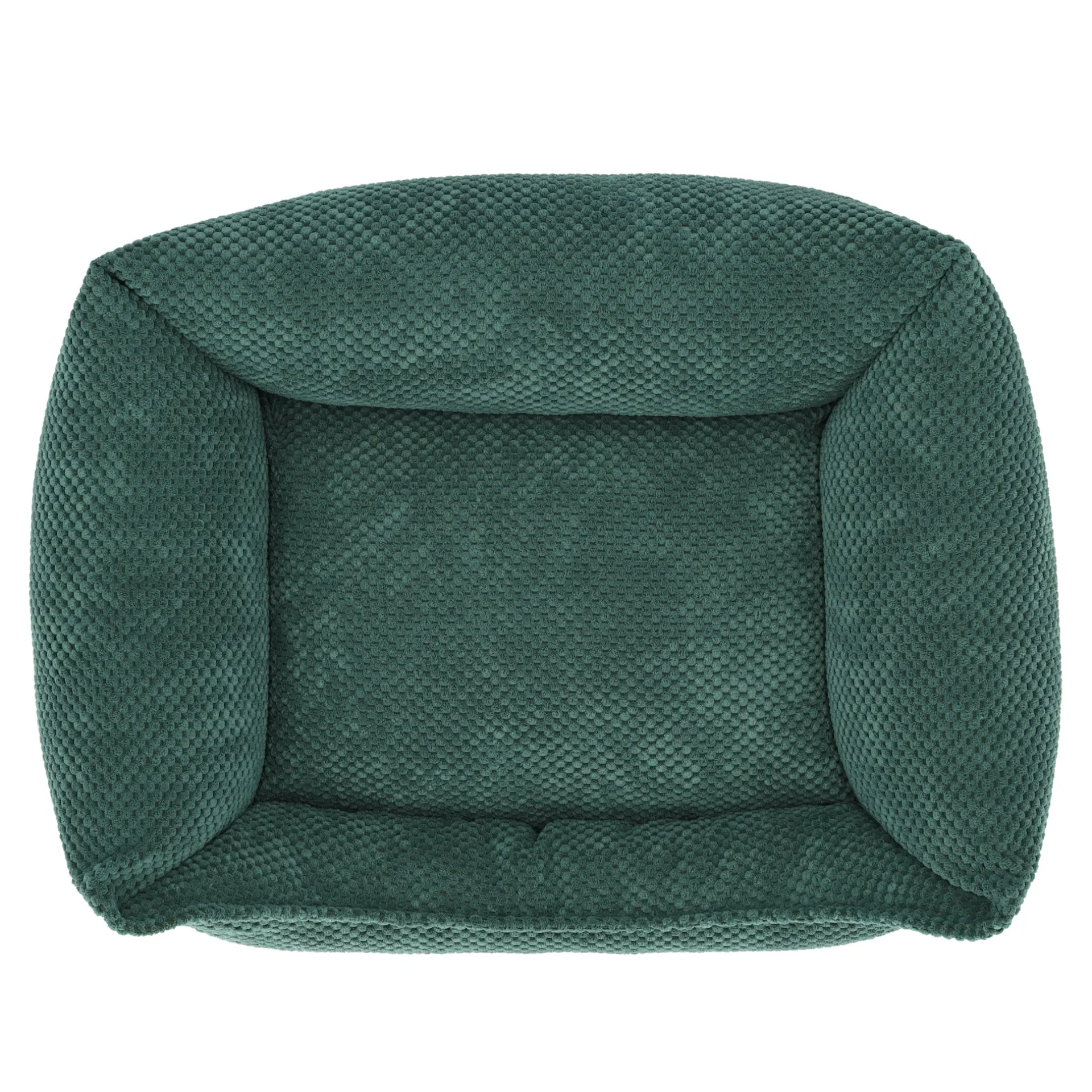 hondenmand-65x50x20-onega-gree-nAWjYyWe-1.webp Best Friendly Pet Hondenmand 65x50x20 Onega Green Memory