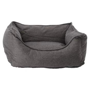 Hot Friendly Pet Hondenmand Beau 40x30