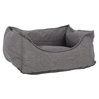 Outlet Friendly Pet Hondenmand Beau 50x40