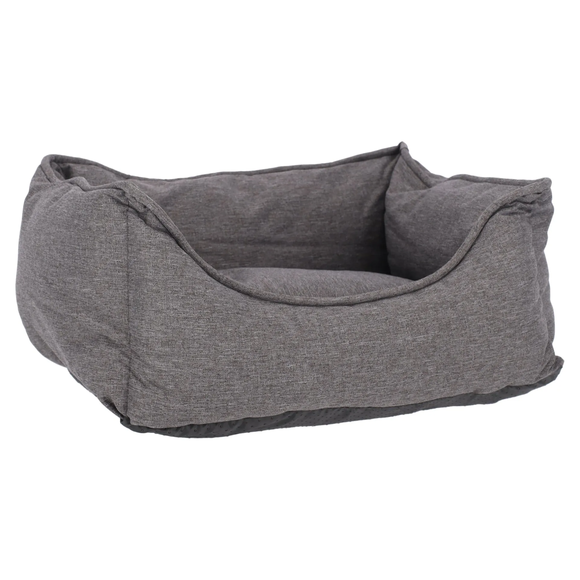 hondenmand-beau-50x40-ZcwGXwwb-0.webp Outlet Friendly Pet Hondenmand Beau 50x40