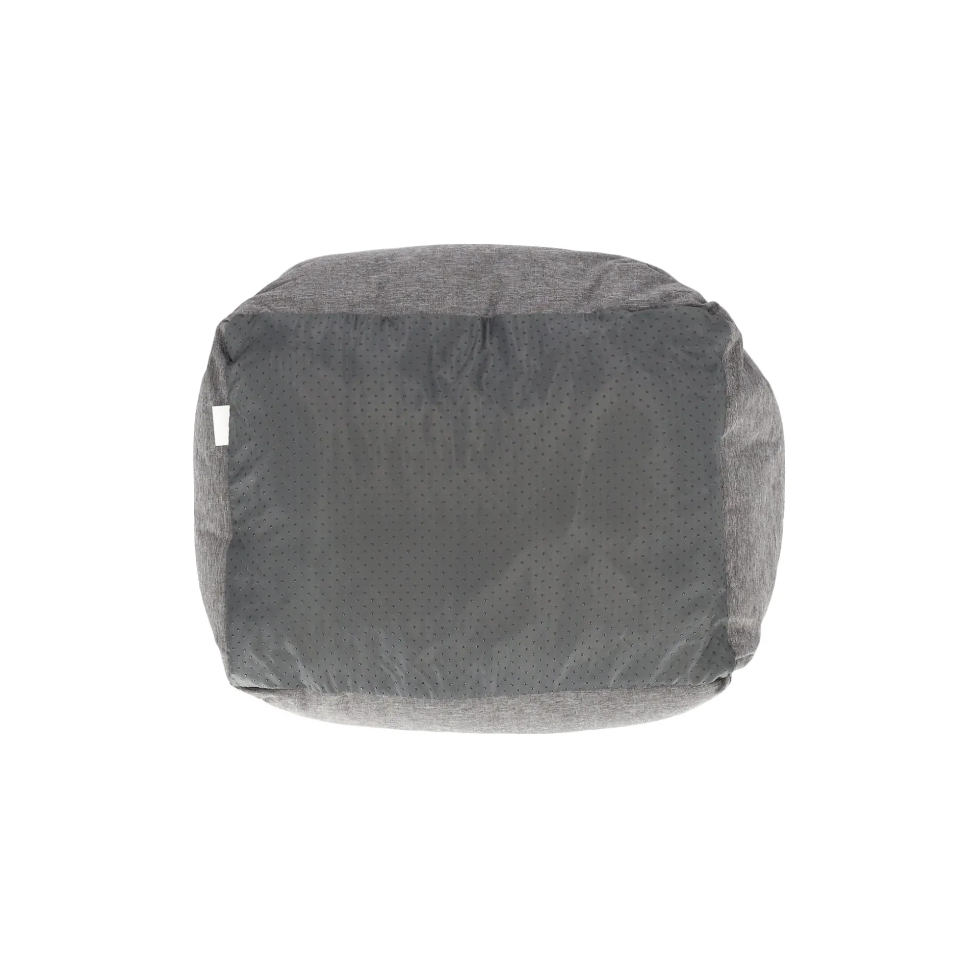 hondenmand-beau-50x40-ZcwGXwwb-3.webp Outlet Friendly Pet Hondenmand Beau 50x40