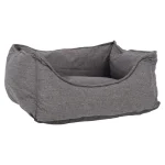 Discount Friendly Pet Hondenmand Beau 60x50