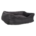 Outlet Madison Hondenmand Lapit/Yuma Grey 45x65cm