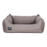 Best Friendly Pet Hondenmand Out Proof Taupe 80x67 FP