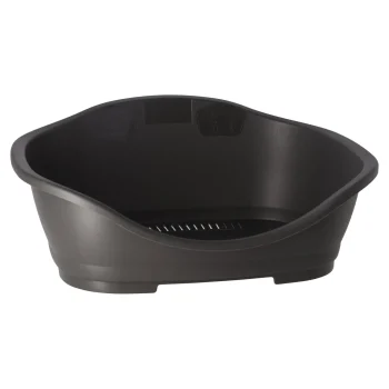 Fashion Stefanplast Hondenmand Sleeper 1 Antra