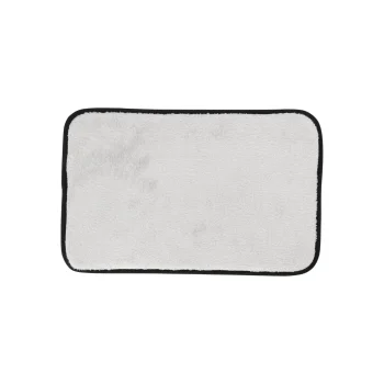 Online Friendly Pet Hondenmat Bobbie 40x26cm