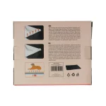 hondenmat-thermisch-38x48cm-ENOXbQZM-0.webp