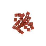 hondensnack-beef-cubes-80g-ENbaLSSY-0.webp