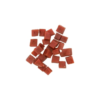 Discount Friendly Pet Hondensnack Beef Cubes 80G
