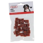 hondensnack-beef-cubes-80g-ENbaLSSY-0.webp