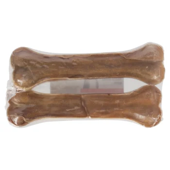 Clearance Smulti Hondensnack Been 21cm 2st