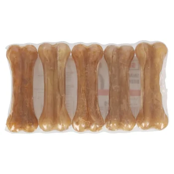 Outlet Smulti Hondensnack Been 8 Cm 5st