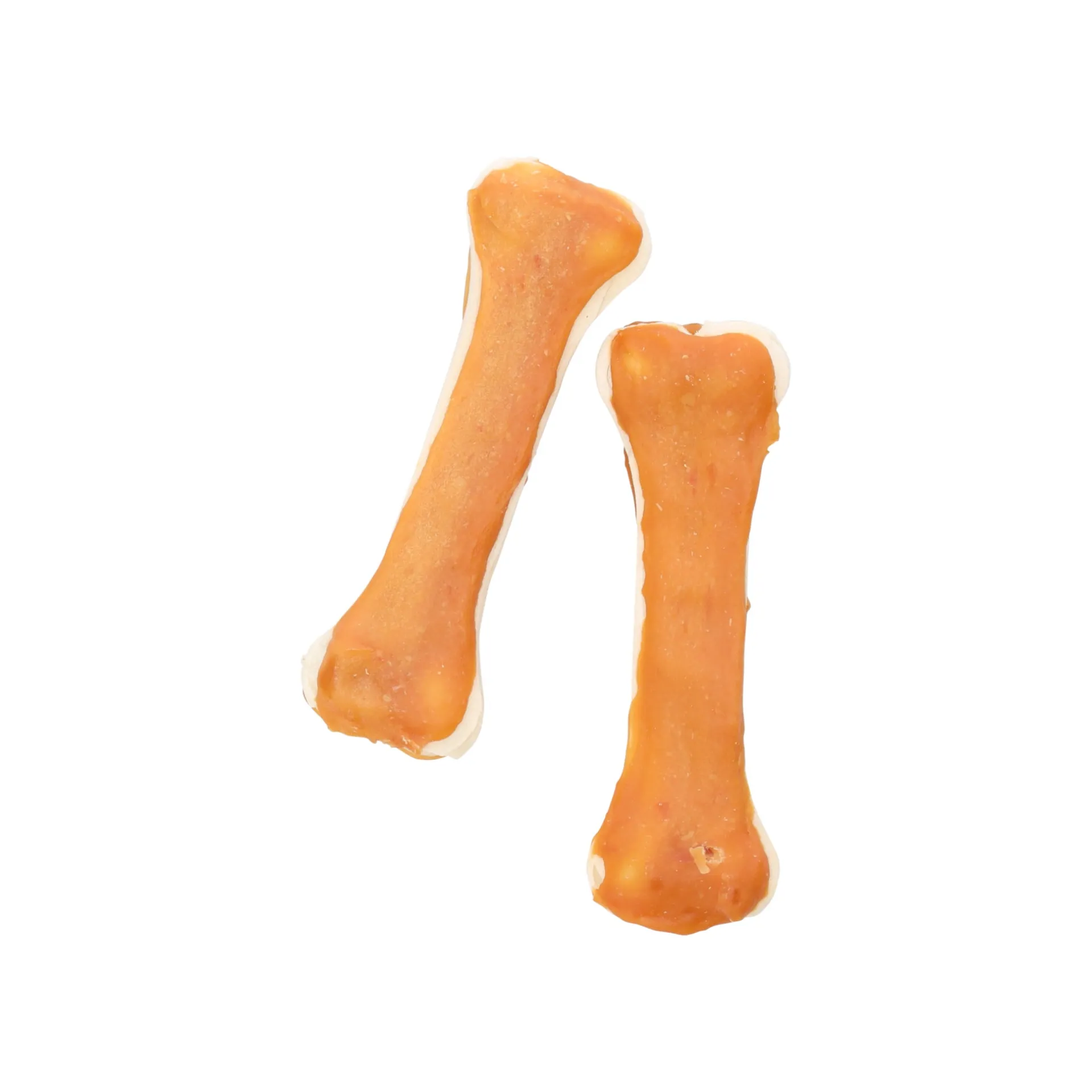 hondensnack-been-kip-15cm-2st-gDaaHrAg-0.webp Online Smulti Hondensnack Been Kip 15cm 2st