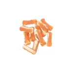 Fashion Smulti Hondensnack Been Kip 5cm 150G