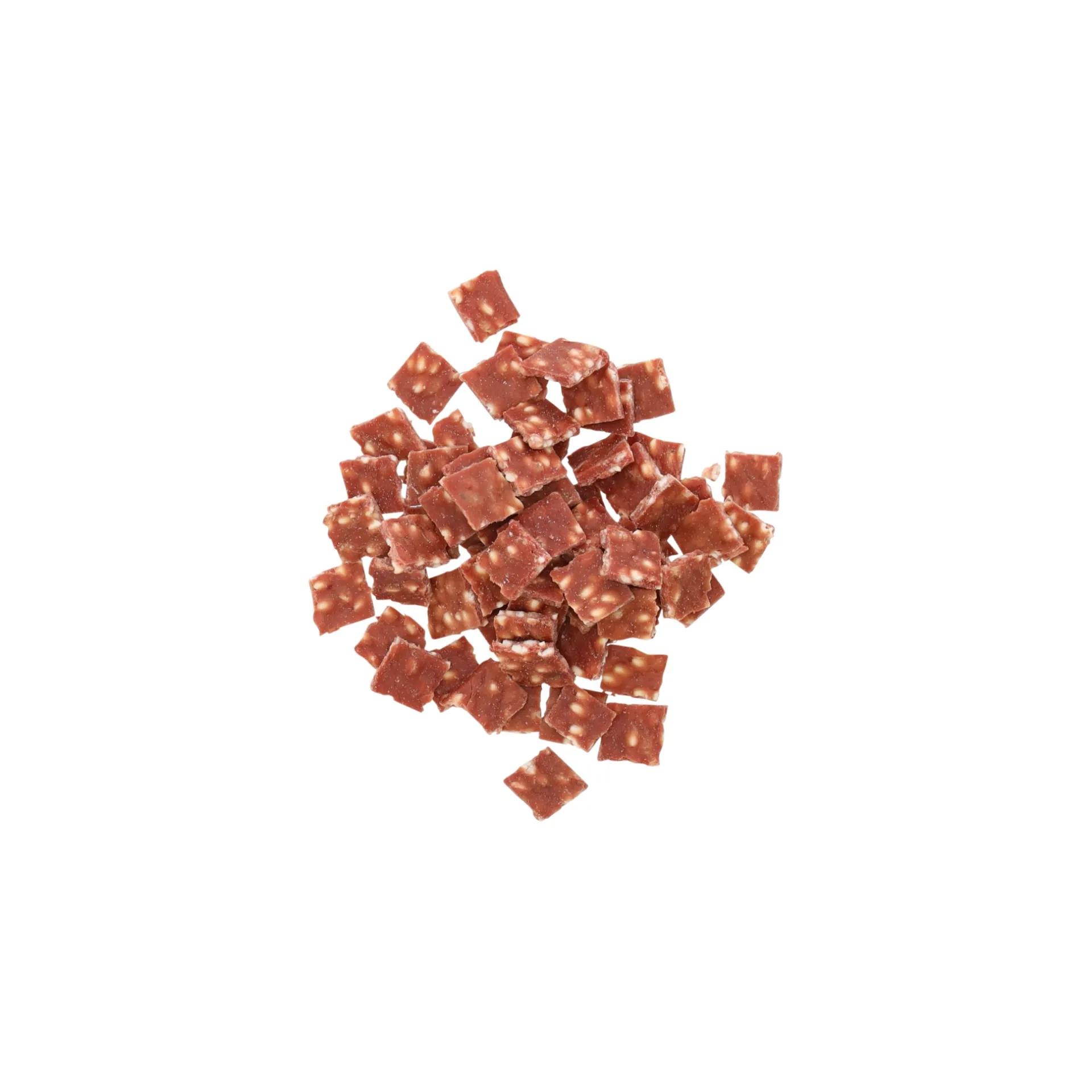 hondensnack-bites-lam-met-rijs-fugDyrcD-0.webp Hot Smulti Hondensnack Bites Lam Met Rijst 85 Gr