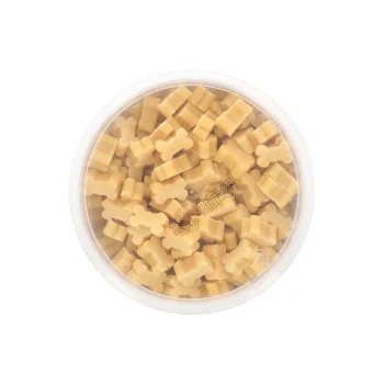 Discount Smulti Hondensnack Bone Cheese 500 G