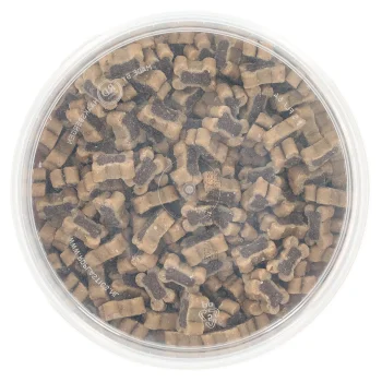 Online Smulti Hondensnack Bone Lam En Rijst Groot 1800 G