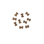 hondensnack-bone-meat-eend-200-jqCCFRFG-0.webp