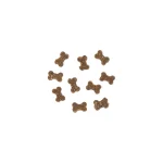 hondensnack-bone-meat-lam-200-OsZhJXVL-0.webp