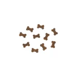 hondensnack-bone-meat-zalm-200-SyBZUBmS-0.webp