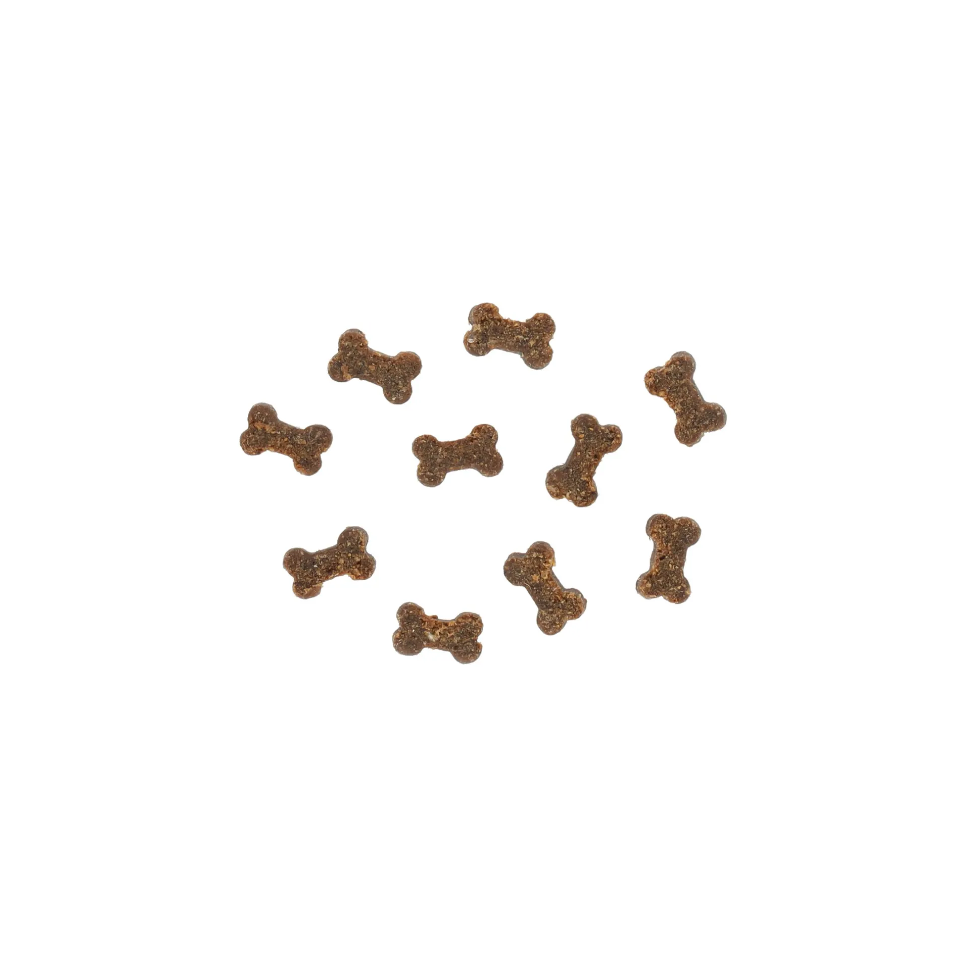 hondensnack-bone-meat-zalm-200-SyBZUBmS-2.webp Discount Smulti Hondensnack Bone Meat Zalm 200 G