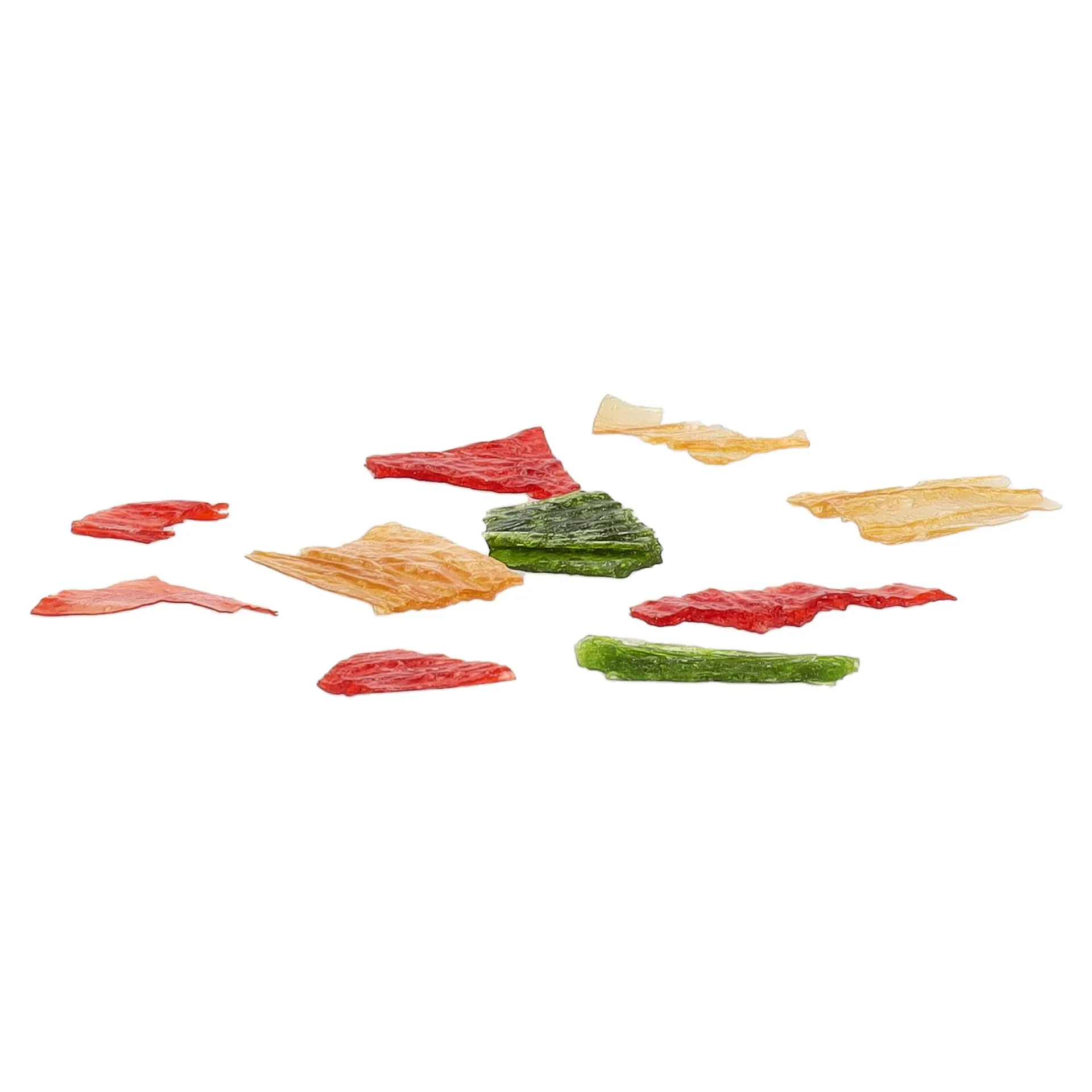 hondensnack-boost-chips-rund-m-yKStuZyL-0.webp New Flamingo Hondensnack Boost Chips Rund Met Collageen 60g