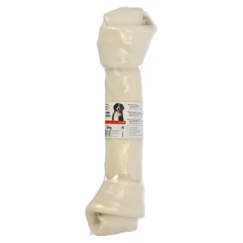 Hot Smulti Hondensnack Bubble Been 38-41cm