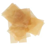 New Smulti Hondensnack Buffel Chips 220G