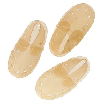 Best Smulti Hondensnack Buffel Schoen 12cm 5st