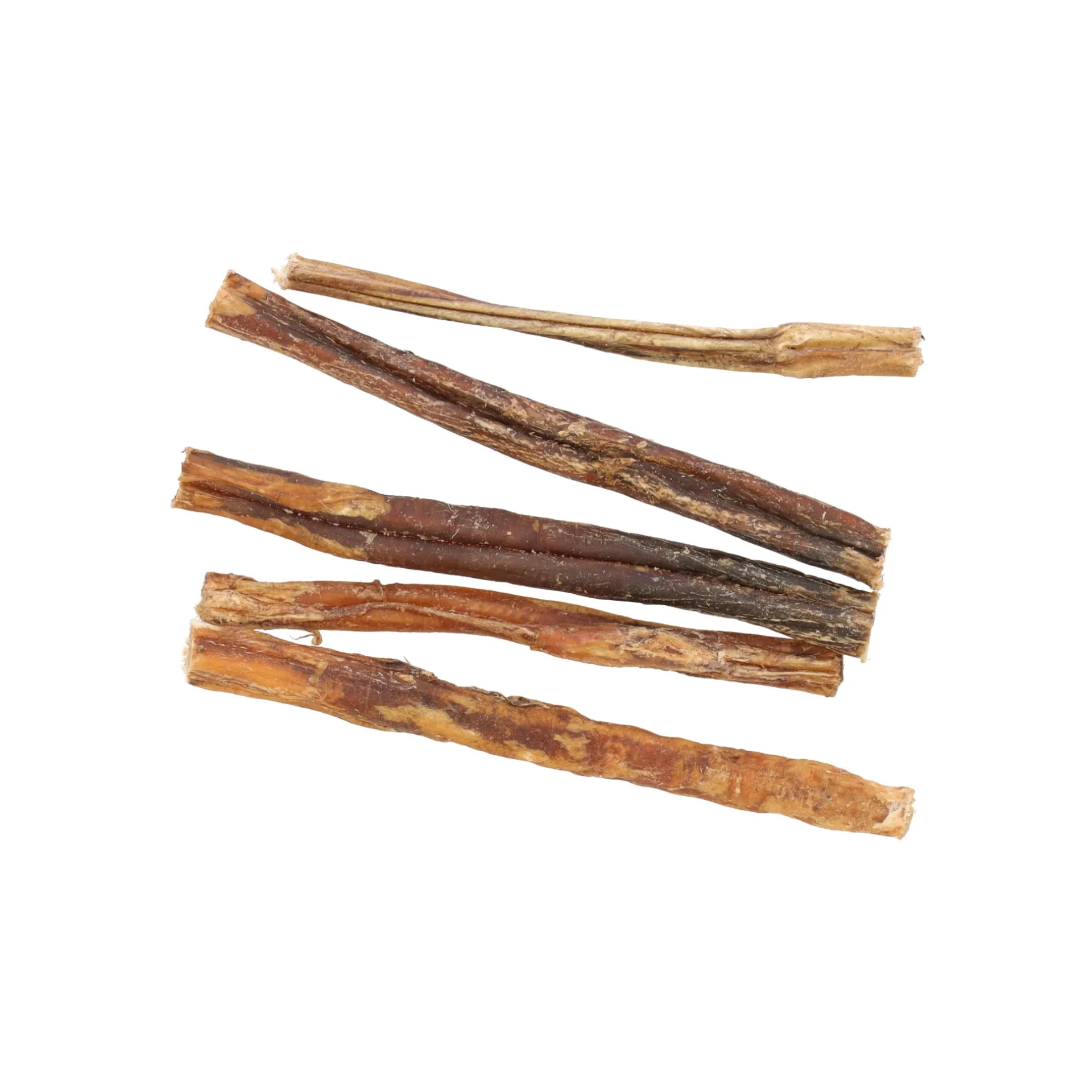 hondensnack-buffelpees-15-cm-5-baCNdFBU-0.webp Fashion Smulti Hondensnack Buffelpees 15 Cm 5st