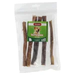 hondensnack-buffelpees-15-cm-5-baCNdFBU-0.webp