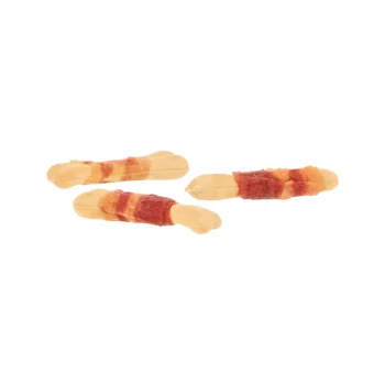 Best Smulti Hondensnack Calcium Been + Spek 85g