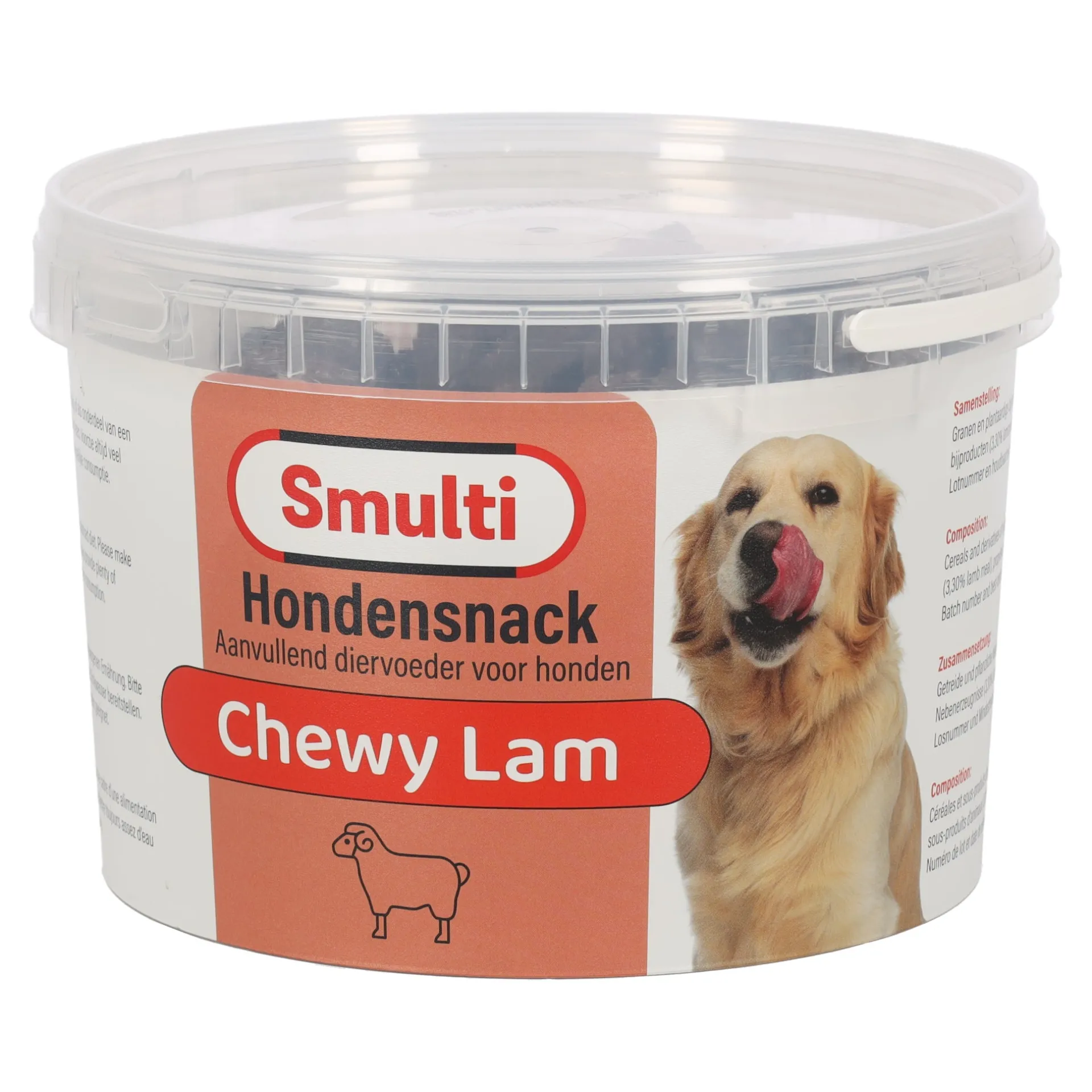 hondensnack-chewy-lam-1600g-sm-CRHEpFwv-0.webp Outlet Smulti Hondensnack Chewy Lam 1600g