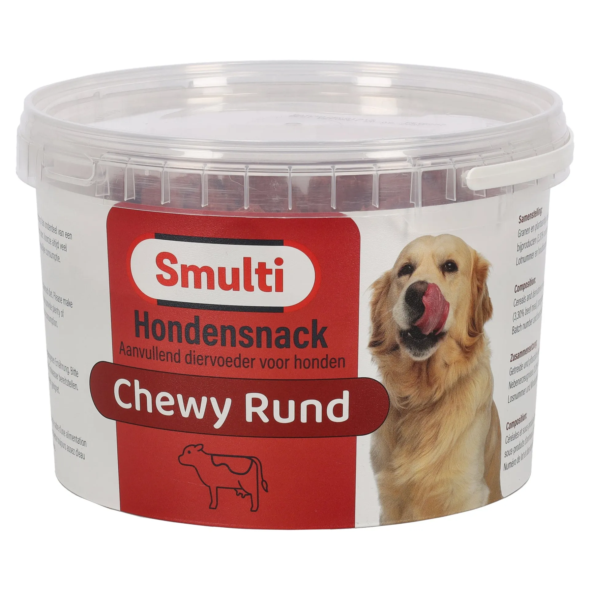 hondensnack-chewy-rund-1600g-s-udKxmpZV-0.webp Outlet Smulti Hondensnack Chewy Rund 1600g